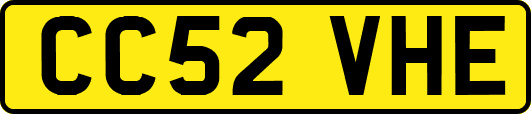 CC52VHE
