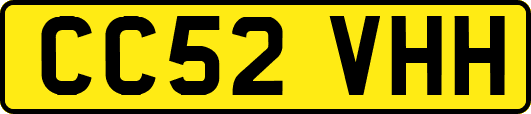 CC52VHH