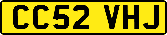 CC52VHJ