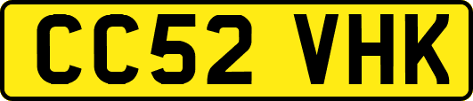 CC52VHK