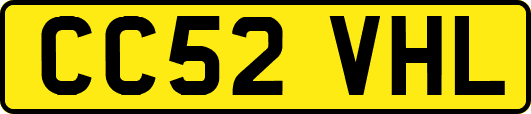 CC52VHL