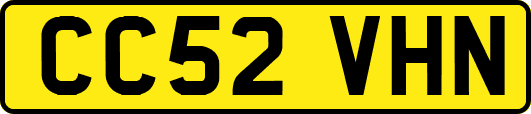 CC52VHN