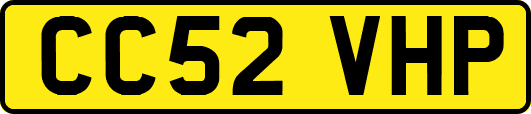 CC52VHP