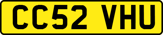 CC52VHU