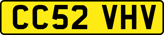 CC52VHV