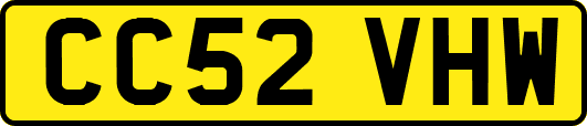 CC52VHW