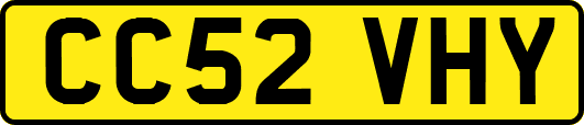 CC52VHY