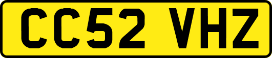 CC52VHZ