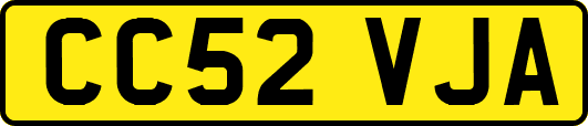 CC52VJA