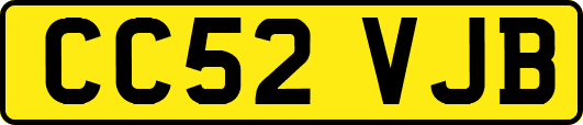 CC52VJB