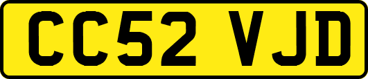 CC52VJD