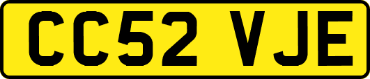 CC52VJE