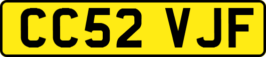 CC52VJF