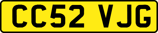 CC52VJG