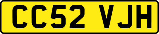 CC52VJH