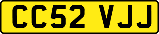 CC52VJJ