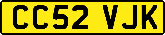 CC52VJK