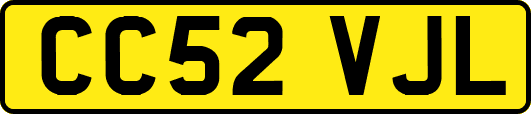 CC52VJL