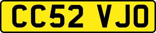 CC52VJO