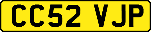 CC52VJP