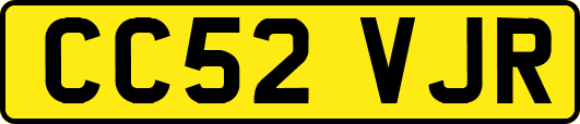 CC52VJR
