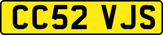 CC52VJS