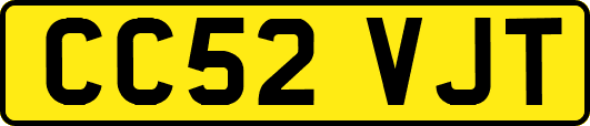 CC52VJT