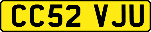 CC52VJU