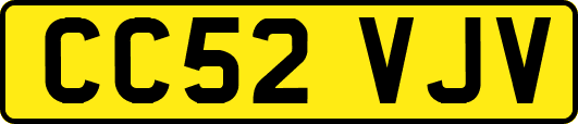 CC52VJV