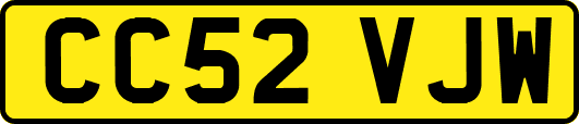CC52VJW