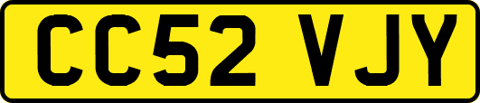 CC52VJY