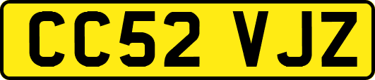 CC52VJZ