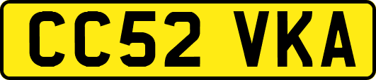 CC52VKA