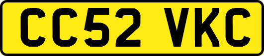 CC52VKC