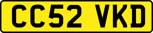 CC52VKD