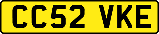 CC52VKE