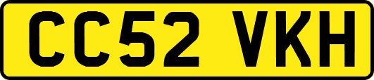 CC52VKH