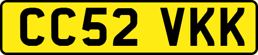 CC52VKK