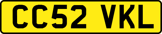 CC52VKL