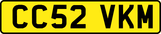 CC52VKM
