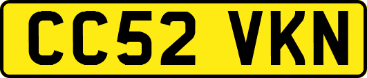 CC52VKN