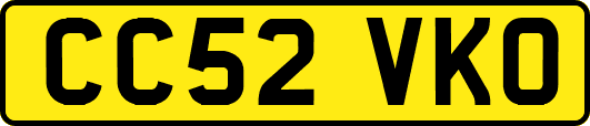 CC52VKO