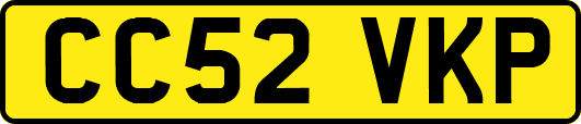 CC52VKP