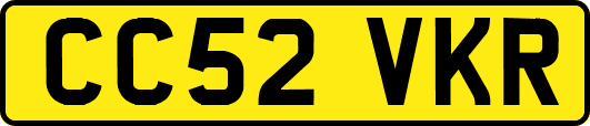 CC52VKR