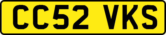 CC52VKS
