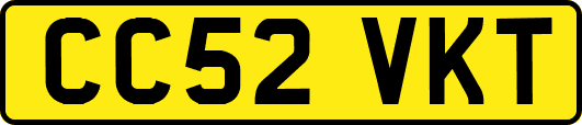 CC52VKT