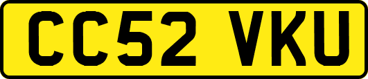 CC52VKU