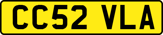 CC52VLA