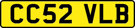 CC52VLB