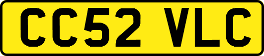 CC52VLC